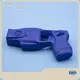 Custom Machined Parts by Meichuang-34 1