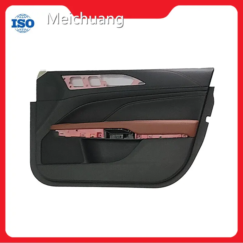 Custom Mould Wholesale - Meichuang 1