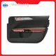 Custom Mould Wholesale - Meichuang 1