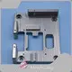 Cnc Metal Parts - - Meichuang-1 1