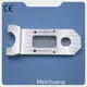 Cnc Milling Prototype by Meichuang 1