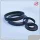 Custom Cnc Aluminum Parts Wholesale - Meichuang-1 1