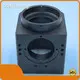 Cnc Parts - - Meichuang-3 1