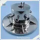 Cnc Parts Manufacturer Wholesale - Meichuang-1 1