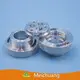Complex Machined Parts by Meichuang-40 1