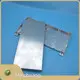 Custom Cnc Plastic Parts - - Meichuang-1 1