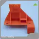 Custom Machined Parts by Meichuang-35 1
