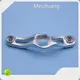 Cnc Machined Components - - Meichuang-1 1