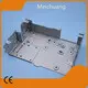Custom Machined Parts by Meichuang-39 1