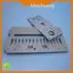Custom Machined Parts by Meichuang-40 1