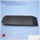 Complex Machined Parts - - Meichuang-31 1