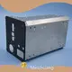Custom Machined Parts Wholesale - Meichuang-23 1