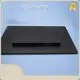 Custom Machined Parts - - Meichuang-31 1