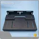 Custom Machined Parts Wholesale - Meichuang-24 1