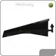 Custom Machined Parts - - Meichuang-32 1