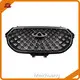 Complex Machined Parts Wholesale - Meichuang-19 1
