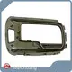 Complex Machined Parts - - Meichuang-32 1