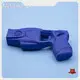 Complex Machined Parts - - Meichuang-33 1