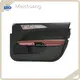 Injection Moulding Automotive Parts by Meichuang 1