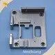 Prototype Machined Parts by Meichuang 1