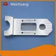 Cnc Machined Aluminum Parts - - Meichuang-1 1