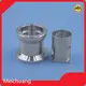 Custom Machined Metal Parts Wholesale - Meichuang 1