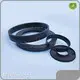 Cnc Machined Components - - Meichuang-2 1