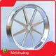 Custom Cnc Plastic Parts - - Meichuang-2 1