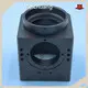 Precision Prototype Machining Wholesale - Meichuang 1