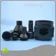 Custom Machined Aluminum Parts Wholesale - Meichuang-1 1