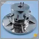 Rapid Prototype Cnc Machining by Meichuang-1 1