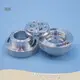 Custom Machined Parts Wholesale - Meichuang-25 1