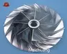 Rapid Prototype Machined Parts - - Meichuang-4 1