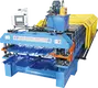 High-quality Roofing Machine for Sale Manufacturers 2