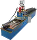 Forming Machines Supply 2