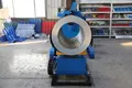 Hydraulic Decoiler Machine by HAIXING 3