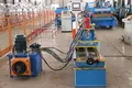 Forming Machines Supply 5