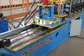 Forming Machines Supply 4
