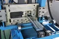 Purlin Forming Machine Manufacturers 4