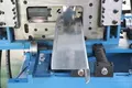 Purlin Forming Machine Manufacturers 3