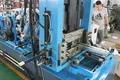 Purlin Forming Machine Manufacturers 5