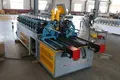 Top Cold Roll Machine Price List 4