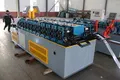 Top Cold Roll Machine Price List 3