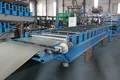 Automatic Metal Embossing Machine Suppliers 6