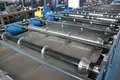 Automatic Metal Embossing Machine Suppliers 5