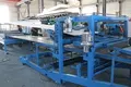 Automatic Metal Embossing Machine Suppliers 3