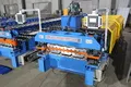 High-quality Roofing Machine for Sale Manufacturers 3
