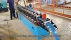 Forming Machines Supply 1
