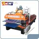 New Metal Roof Machine 1