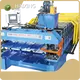 Cold Roll Forming Machine by HAIXING 1